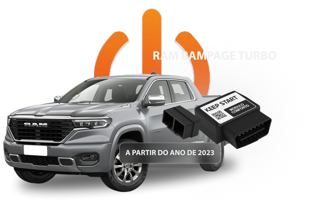 CARRO7